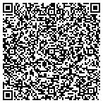 QR code with Reel Kid's www.childactormodelsinger.com contacts