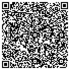 QR code with Reflections Modeling Agency contacts