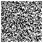 QR code with Reign Modeling & Management contacts