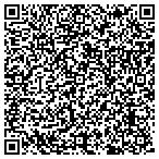 QR code with R & L Modeling And Talent Management contacts