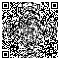QR code with Robert John Powers contacts