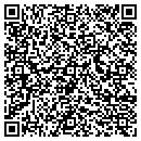 QR code with Rockstarsnmodels.com contacts