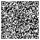 QR code with Joe Muggs Newstand contacts