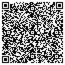 QR code with Rueshele Modeling Service contacts
