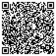 QR code with Runway contacts