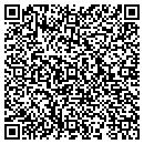 QR code with Runway 77 contacts
