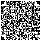 QR code with S 2 Management Group contacts