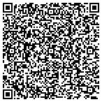 QR code with Sandhill Modeling CO contacts