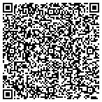 QR code with Sandhill Modeling CO contacts