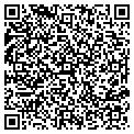 QR code with Mae Alice contacts