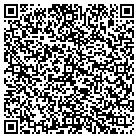 QR code with Kable Product Service Inc contacts