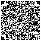 QR code with Schmitt Modeling Inc contacts