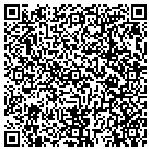 QR code with Scout Model & Talent Agency contacts