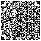 QR code with SCW Promotions Model and Talent contacts
