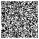 QR code with Seaborn Linda contacts