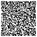 QR code with Savant Design Group contacts