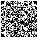 QR code with Kannapolis Citizen contacts