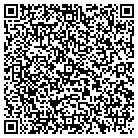 QR code with Seg Advanced Modeling Corp contacts