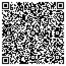 QR code with Select Model Management contacts