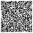 QR code with Select Models contacts