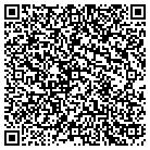 QR code with Kenny And Lims Newstand contacts