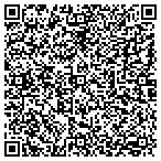 QR code with Set 5 International Models & Talent contacts