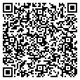 QR code with Seven contacts