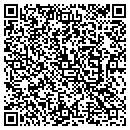 QR code with Key Center News Inc contacts