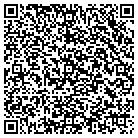 QR code with Shanlo School of Modeling contacts