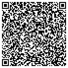 QR code with Sharpe Models & Talent Agency contacts