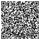QR code with Shawnee Studios contacts