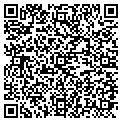 QR code with Sheik Model contacts