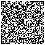 QR code with Shoreline Model And Talent Development contacts