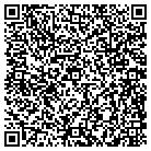 QR code with Showcase Models & Talent contacts
