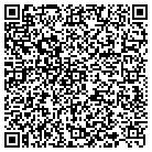 QR code with Shreve Talent Source contacts