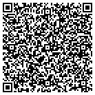 QR code with Signature Ink Models contacts