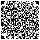 QR code with Kitsap Business Journal contacts