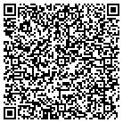 QR code with Signature Models & Talent Agcy contacts