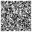 QR code with Signatures Models & Talen contacts