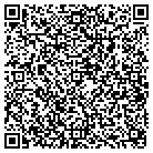 QR code with Silent Models New York contacts