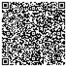 QR code with Korea Central Daily News contacts