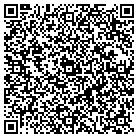 QR code with Silicon Valley Market & Gas contacts