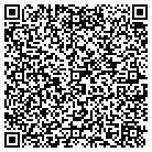 QR code with Sincerely Sandra Image Devmnt contacts
