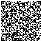 QR code with Sirena Models contacts