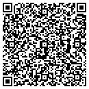 QR code with Sir Plus Inc contacts