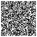 QR code with Slamm Management contacts