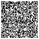 QR code with Slate Model Talent contacts