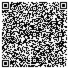QR code with SLC Media Group contacts