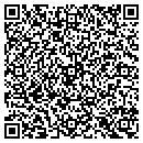 QR code with Slugsea contacts
