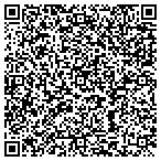 QR code with Smash Modeling Agency contacts